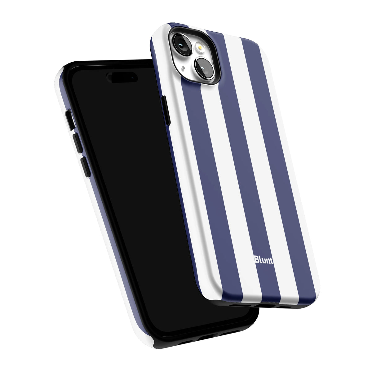 Iphone_14_Mini_Air_Plus_6