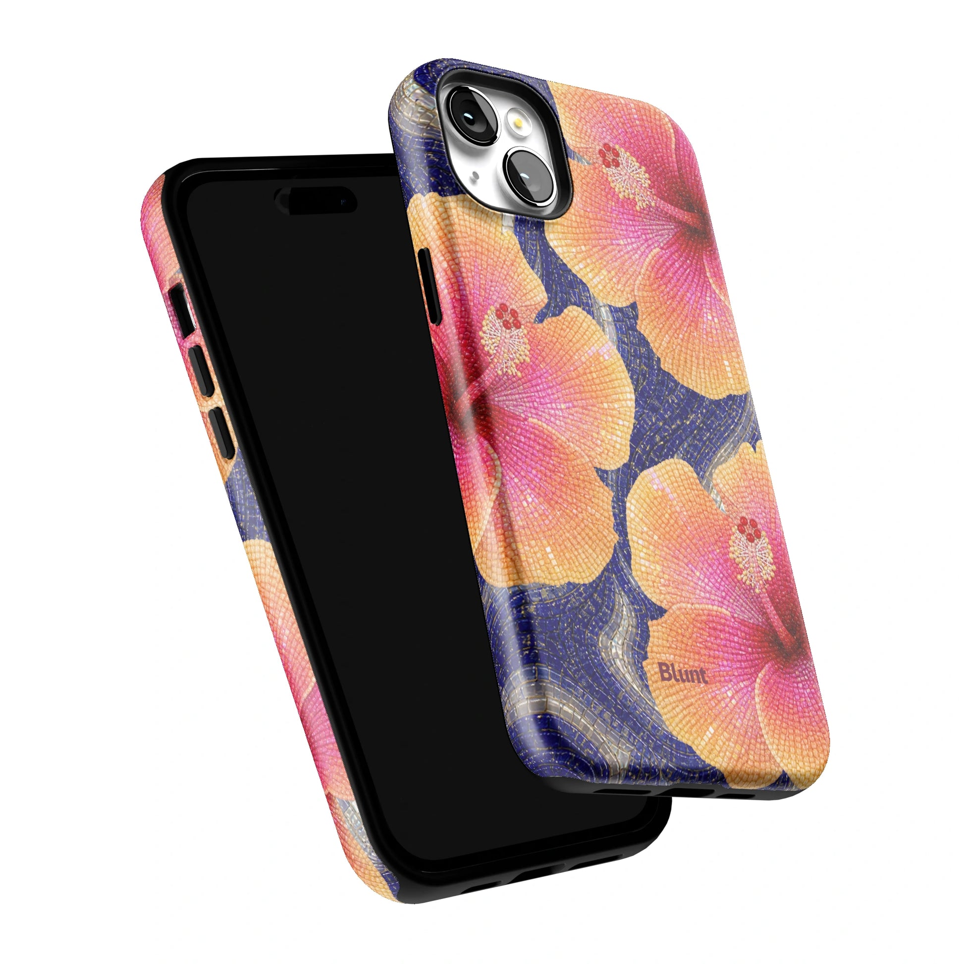 Iphone_14_Mini_Air_Plus_6