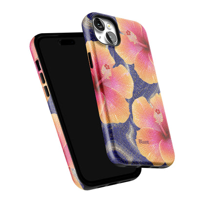 Iphone_14_Mini_Air_Plus_6