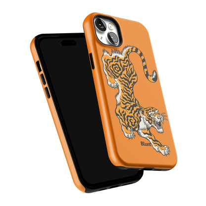 Iphone_14_Mini_Air_Plus_6