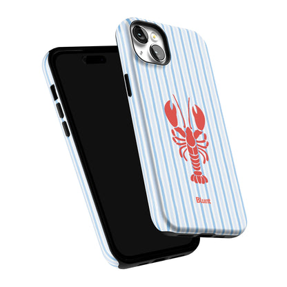 Iphone_14_Mini_Air_Plus_6