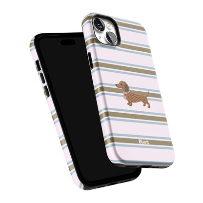 Iphone_14_Mini_Air_Plus_6