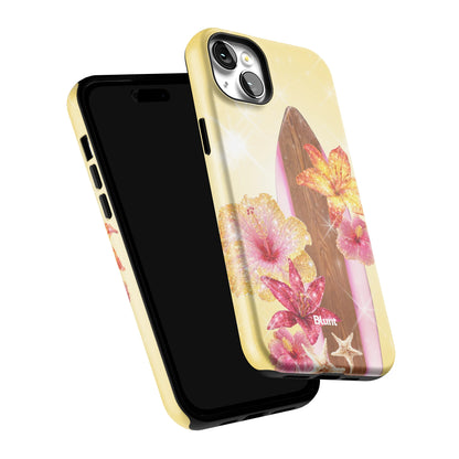 Iphone_14_Mini_Air_Plus_6