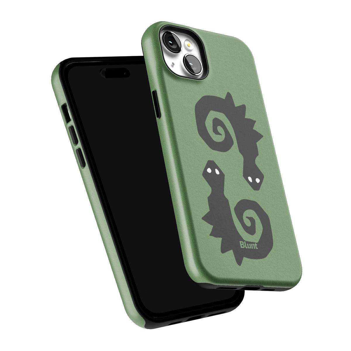 Iphone_14_Mini_Air_Plus_6