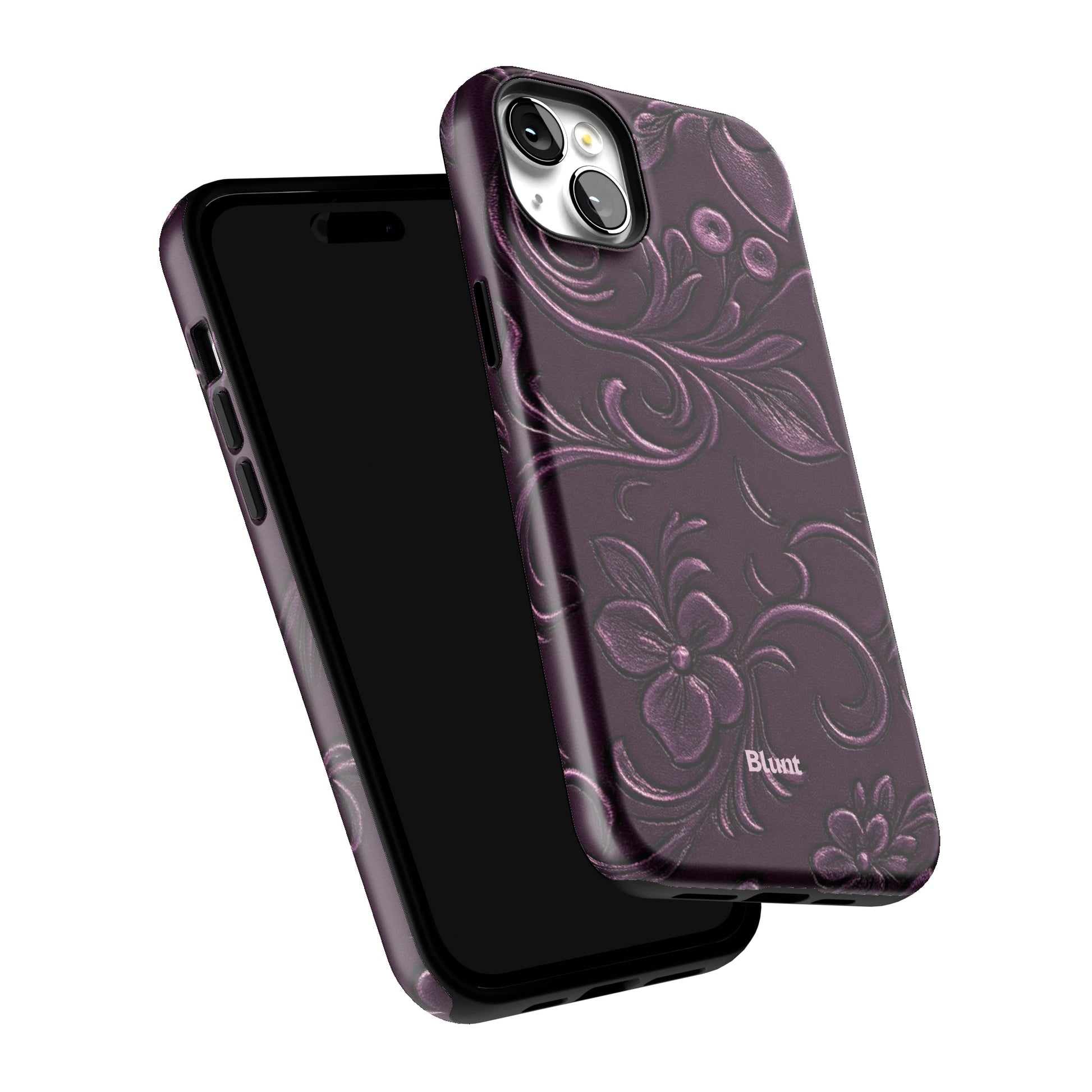 Iphone_14_Mini_Air_Plus_6
