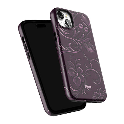 Iphone_14_Mini_Air_Plus_6