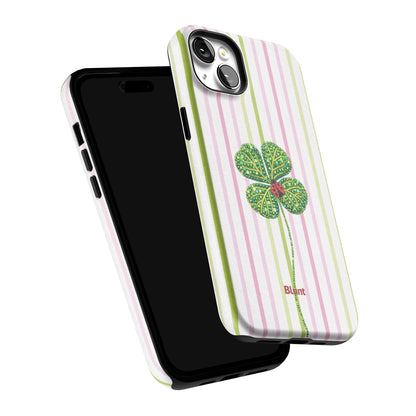 Iphone_14_Mini_Air_Plus_6