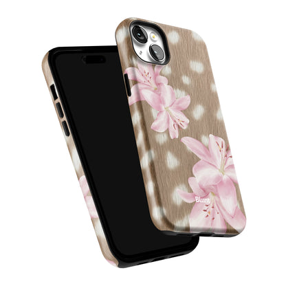 Iphone_14_Mini_Air_Plus_6