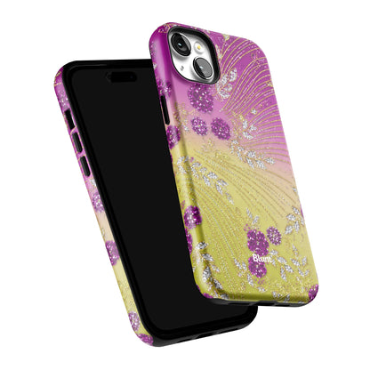 Iphone_14_Mini_Air_Plus_6