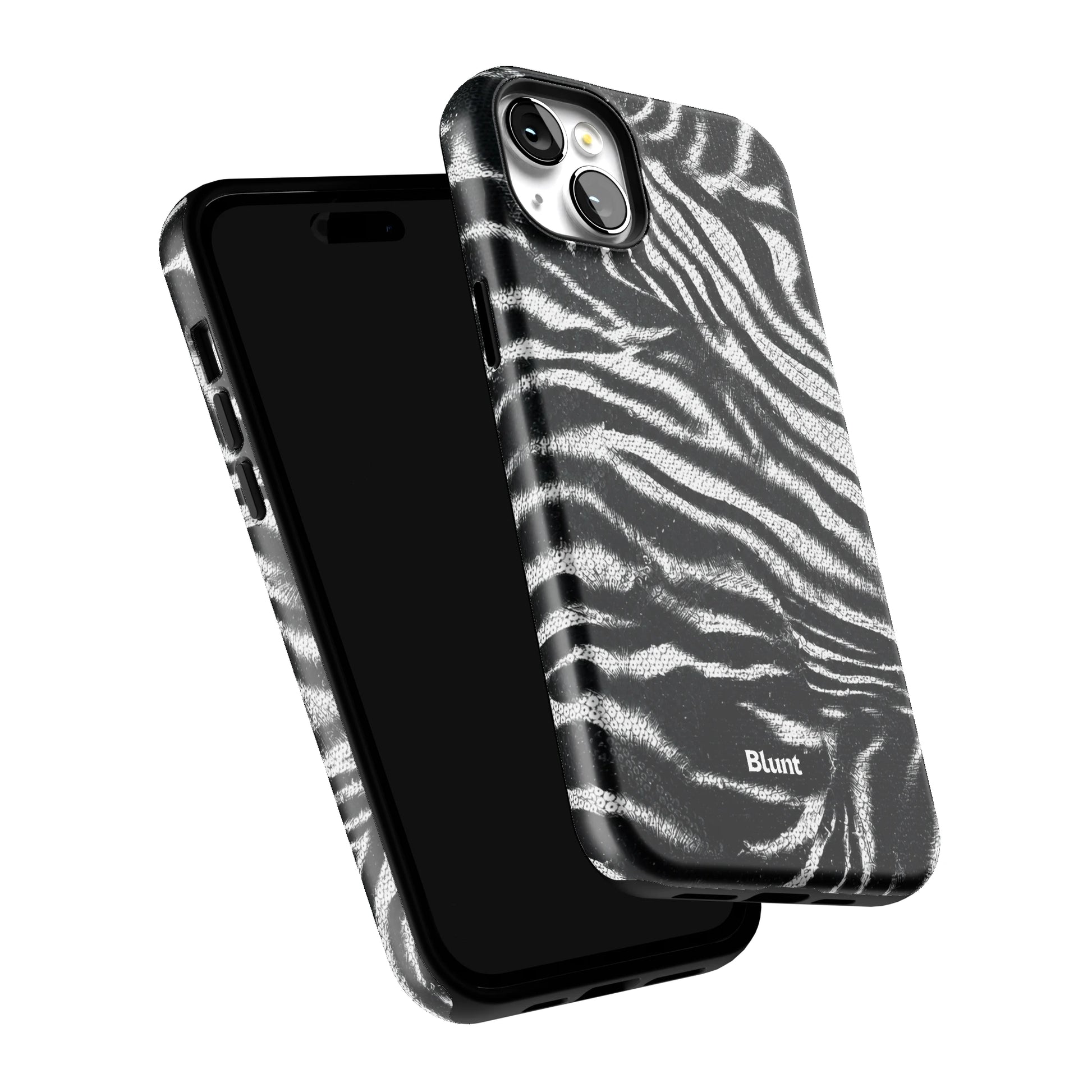 Iphone_14_Mini_Air_Plus_6