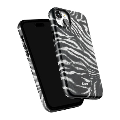 Iphone_14_Mini_Air_Plus_6