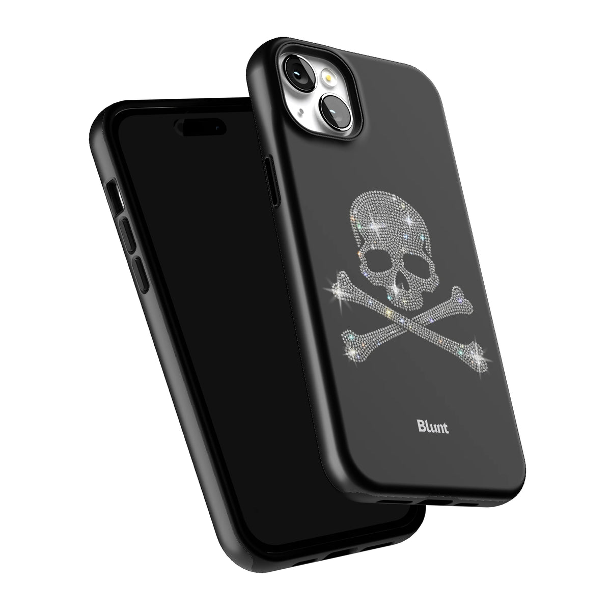 Iphone_14_Mini_Air_Plus_6