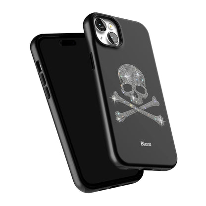 Iphone_14_Mini_Air_Plus_6