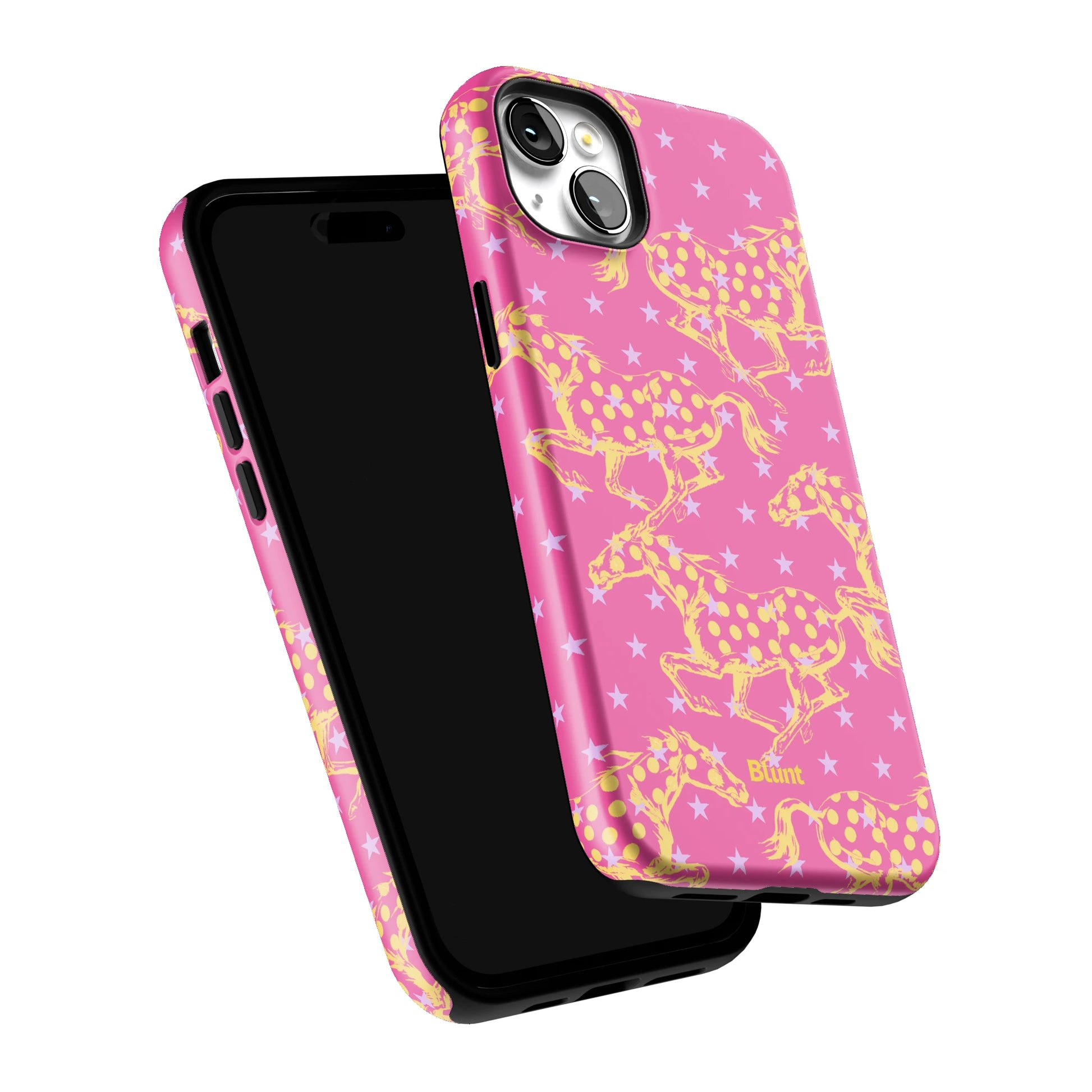 Iphone_14_Mini_Air_Plus_6