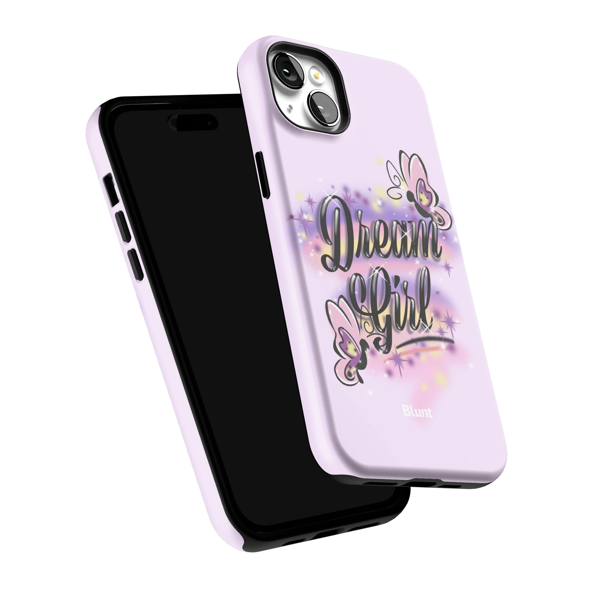 Iphone_14_Mini_Air_Plus_6