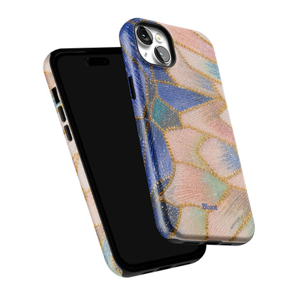Iphone_14_Mini_Air_Plus_6