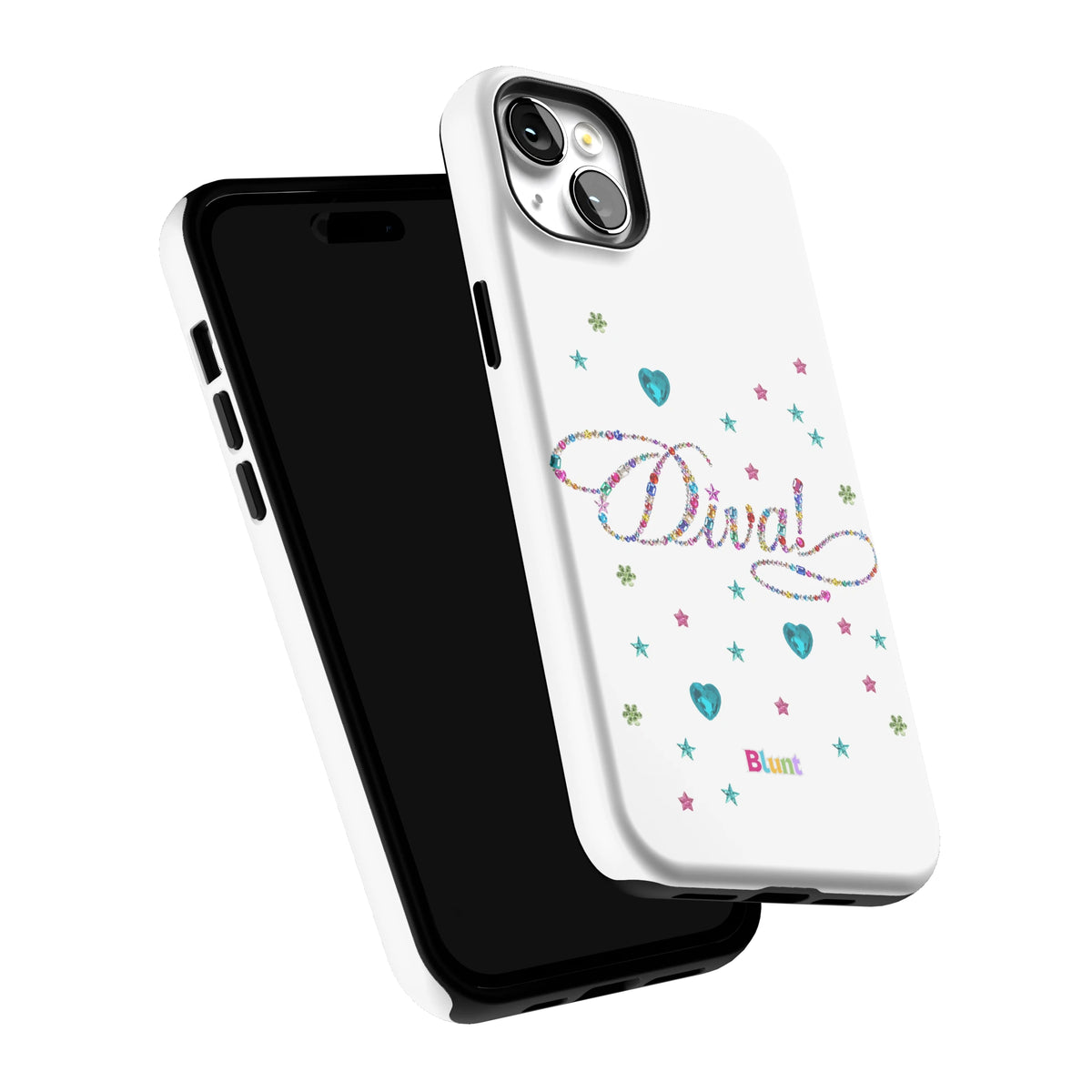 Iphone_14_Mini_Air_Plus_6