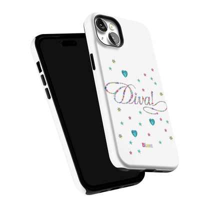 Iphone_14_Mini_Air_Plus_6