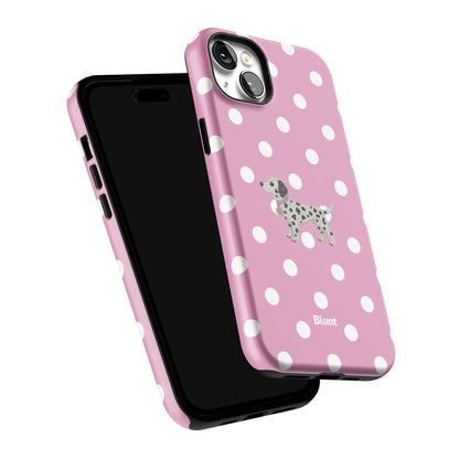 Iphone_14_Mini_Air_Plus_6