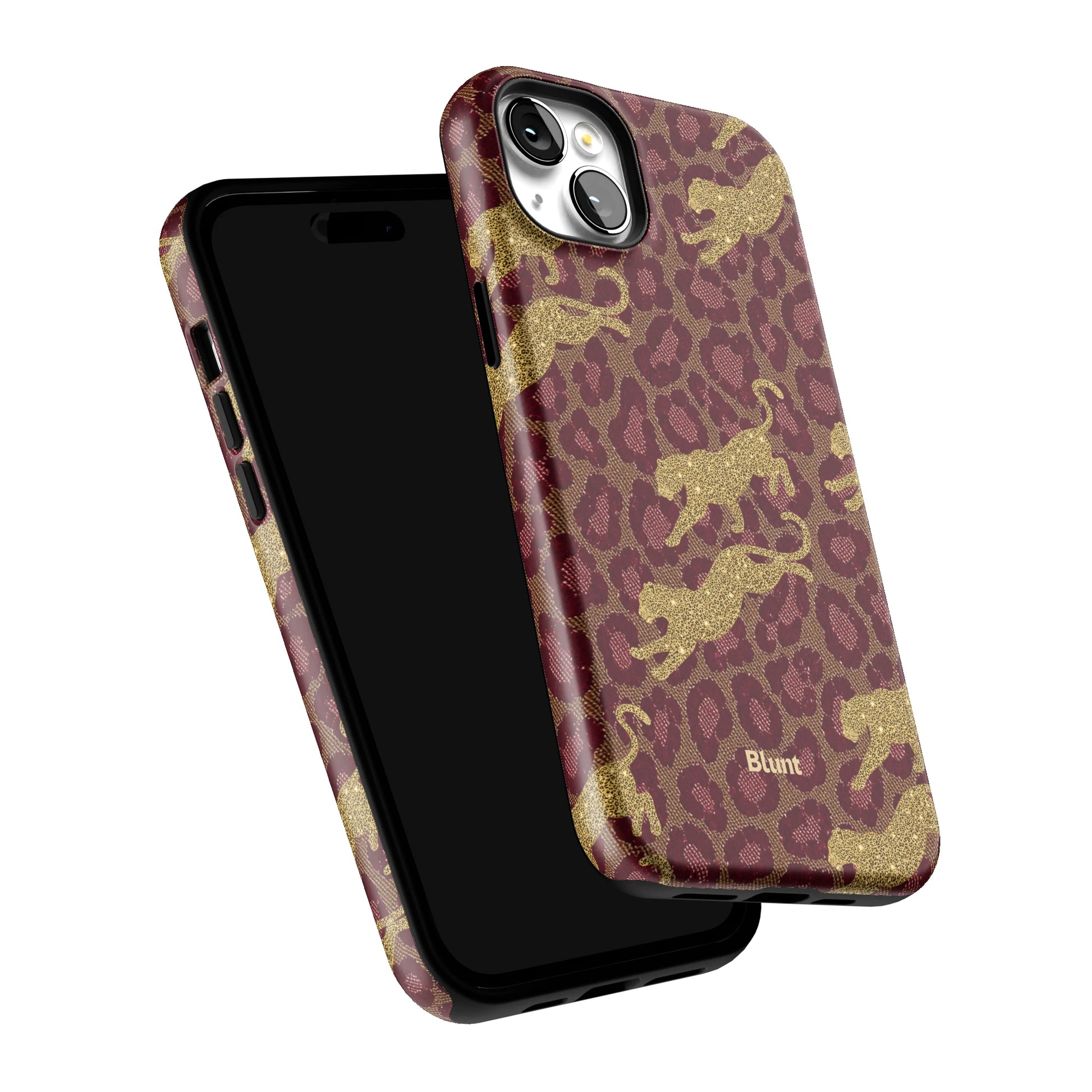 Iphone_14_Mini_Air_Plus_6