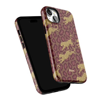 Iphone_14_Mini_Air_Plus_6