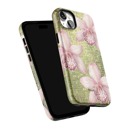 Iphone_14_Mini_Air_Plus_6