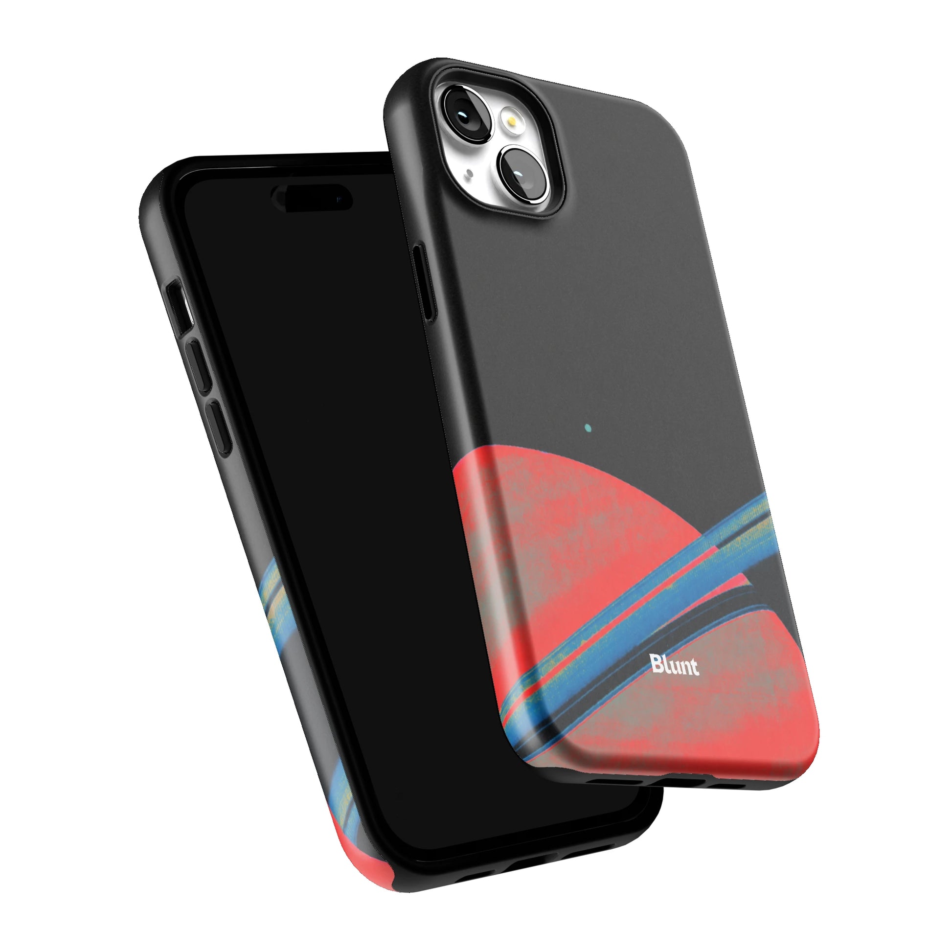 Iphone_14_Mini_Air_Plus_6