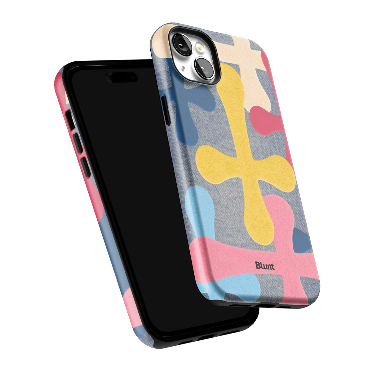 Iphone_14_Mini_Air_Plus_6