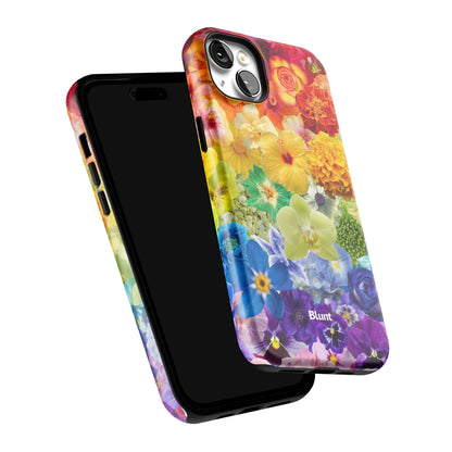 Iphone_14_Mini_Air_Plus_6