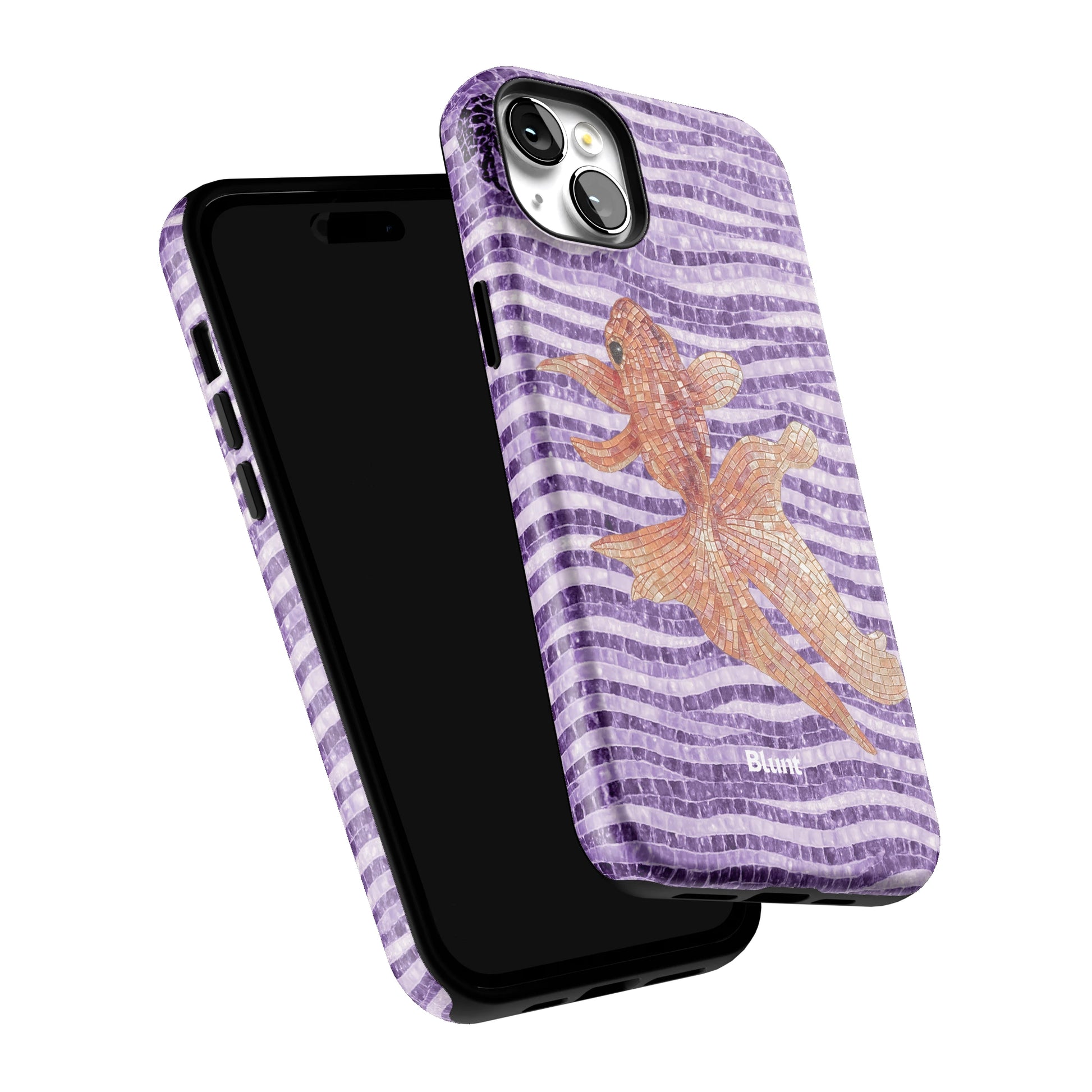 Iphone_14_Mini_Air_Plus_6