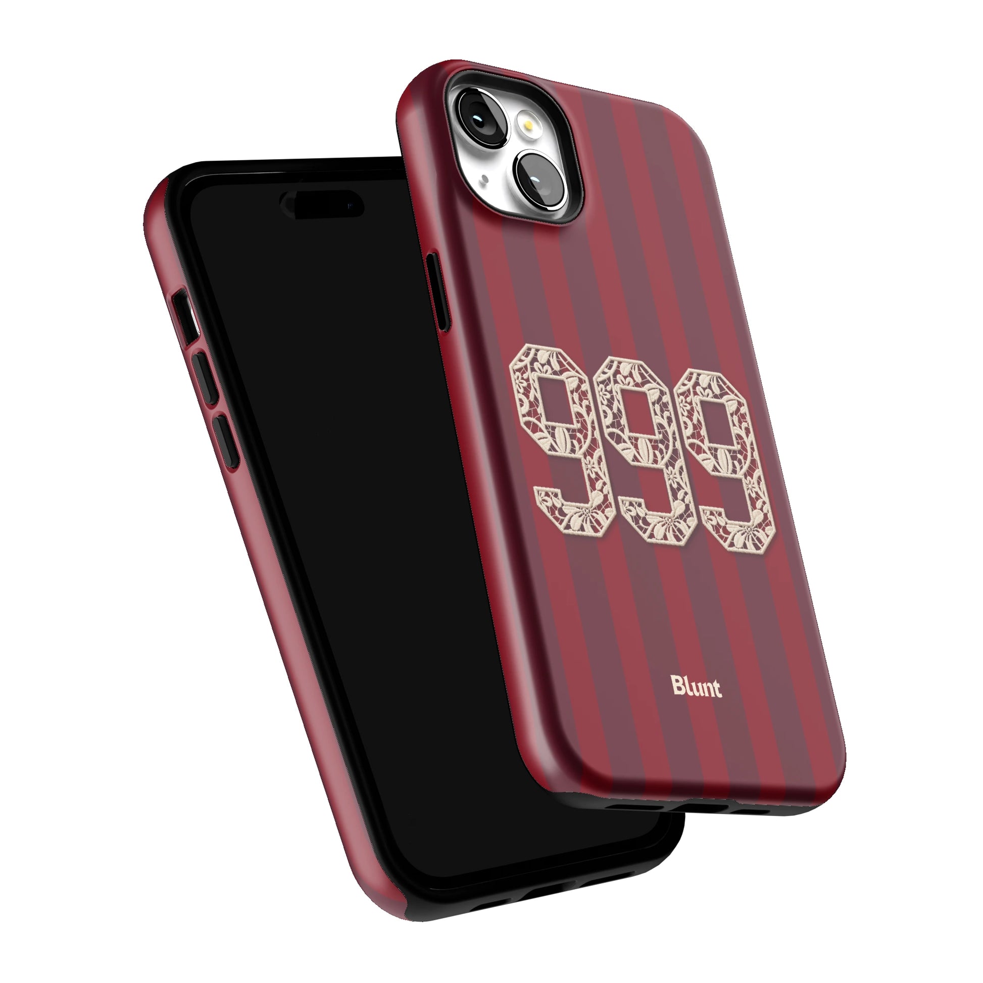 Iphone_14_Mini_Air_Plus_6