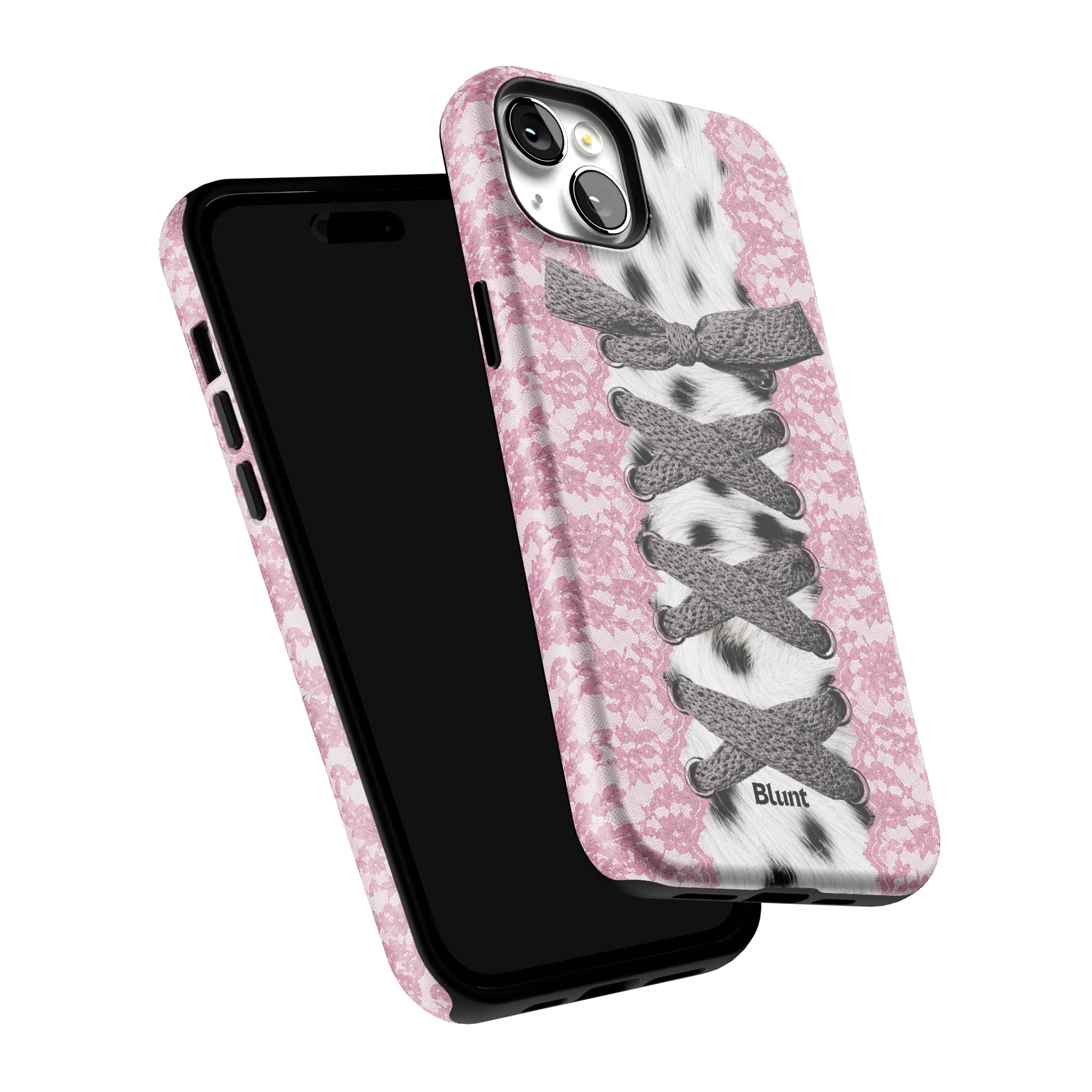 Iphone_14_Mini_Air_Plus_6