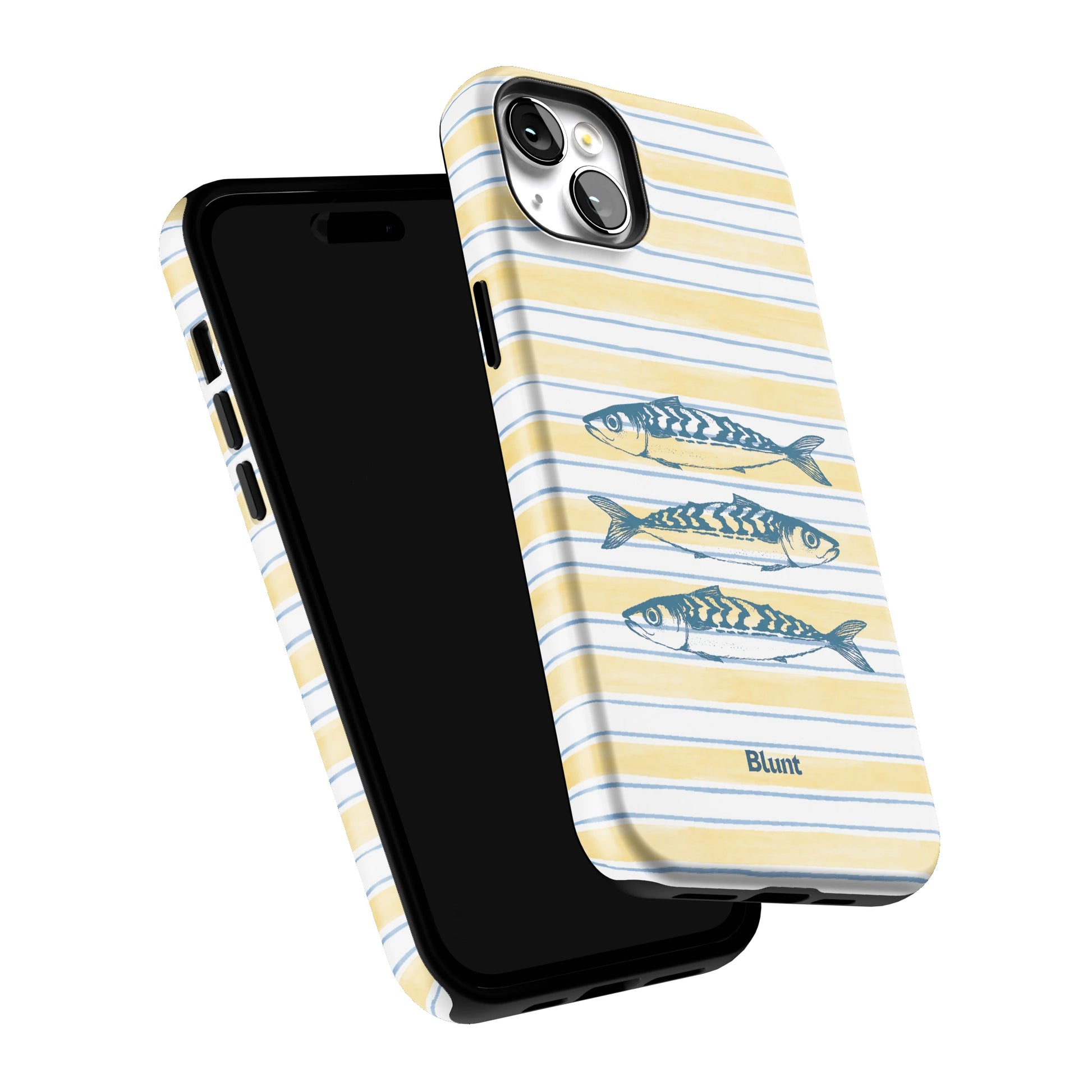 Iphone_14_Mini_Air_Plus_6