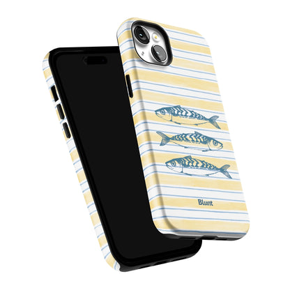 Iphone_14_Mini_Air_Plus_6