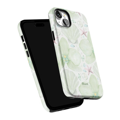 Iphone_14_Mini_Air_Plus_6
