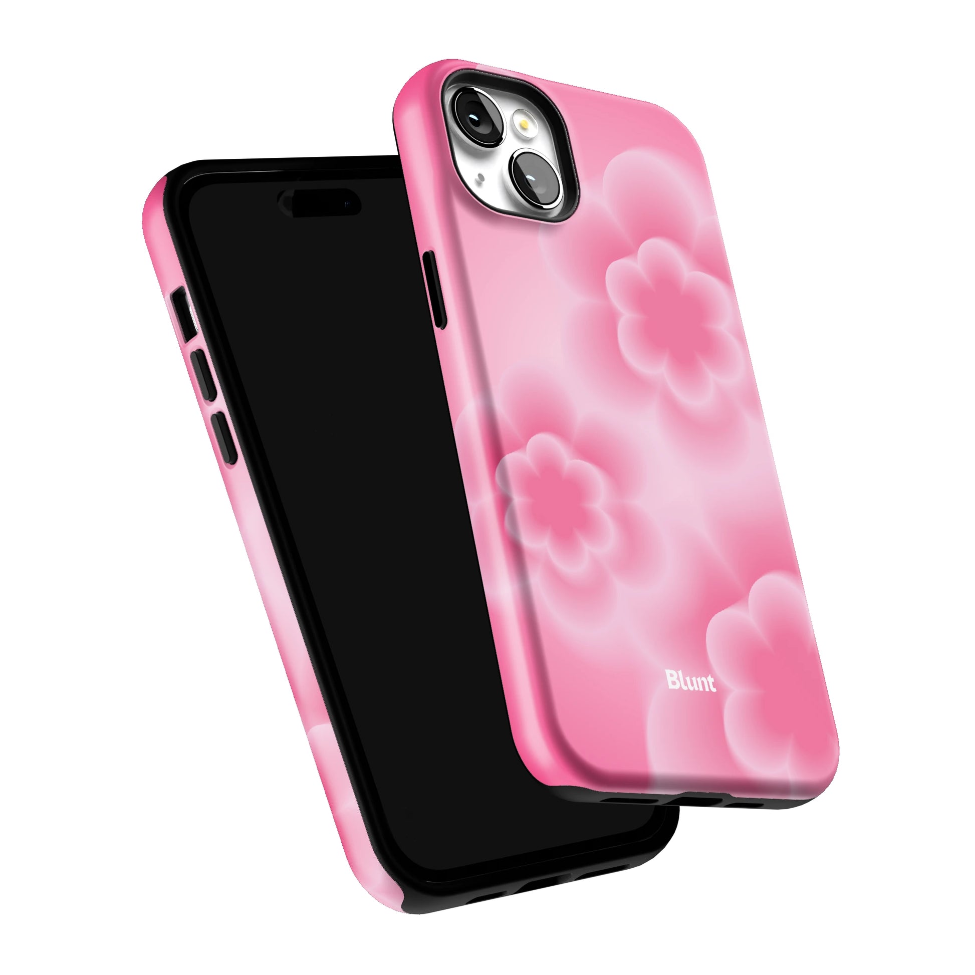 Iphone_14_Mini_Air_Plus_6