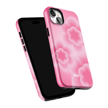 Iphone_14_Mini_Air_Plus_6
