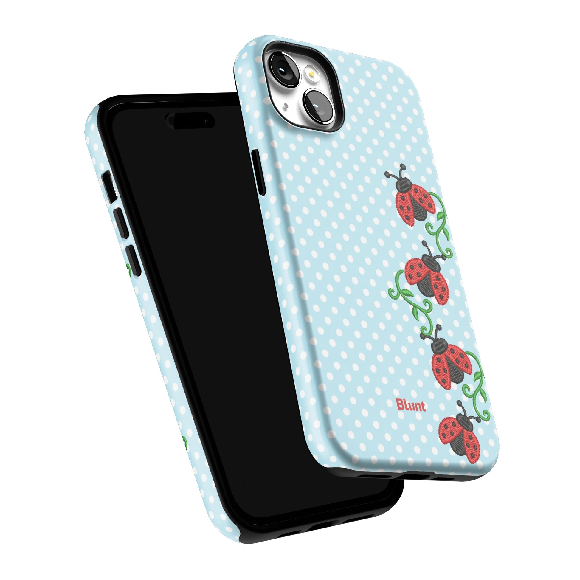 Iphone_14_Mini_Air_Plus_6