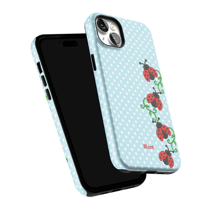 Iphone_14_Mini_Air_Plus_6