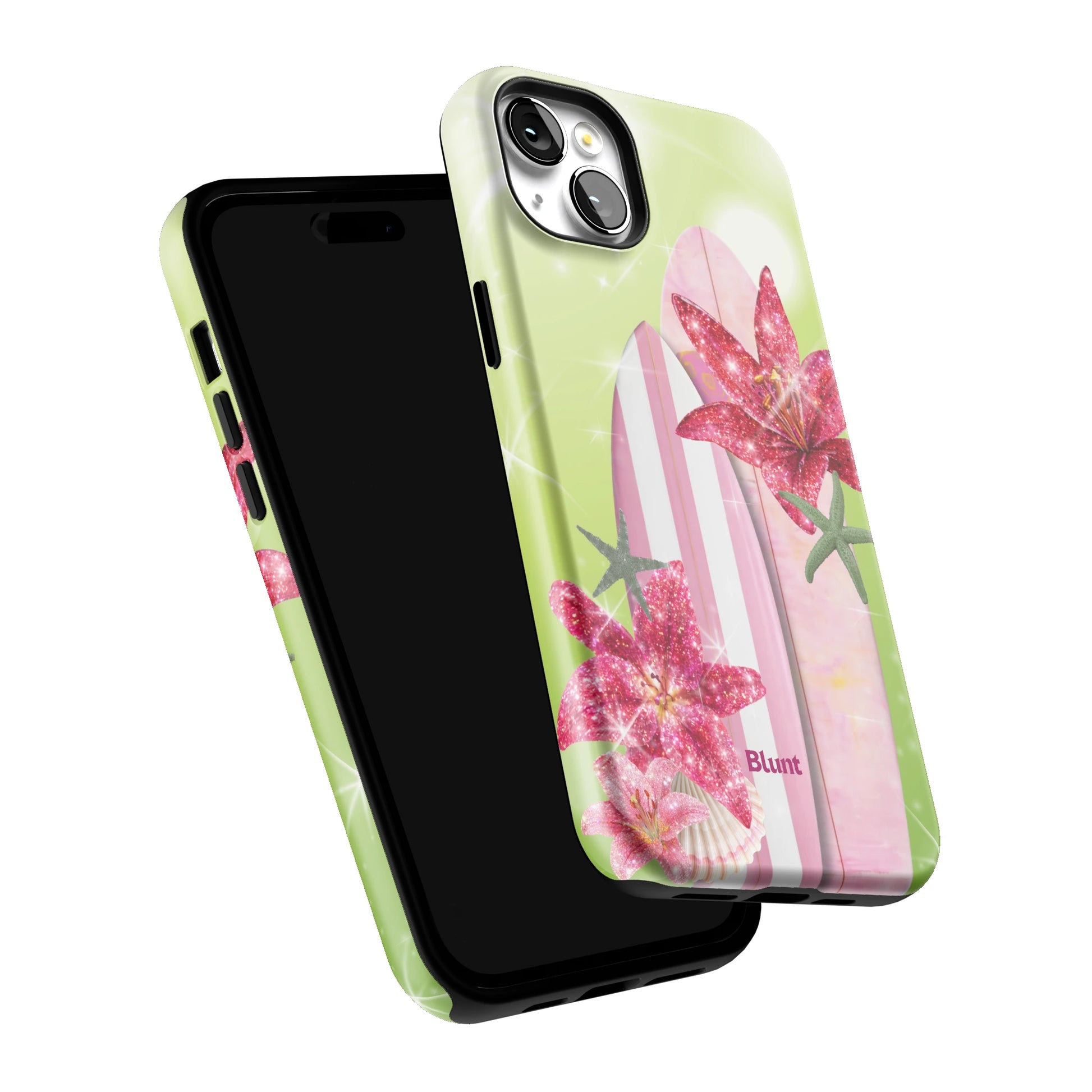 Iphone_14_Mini_Air_Plus_6
