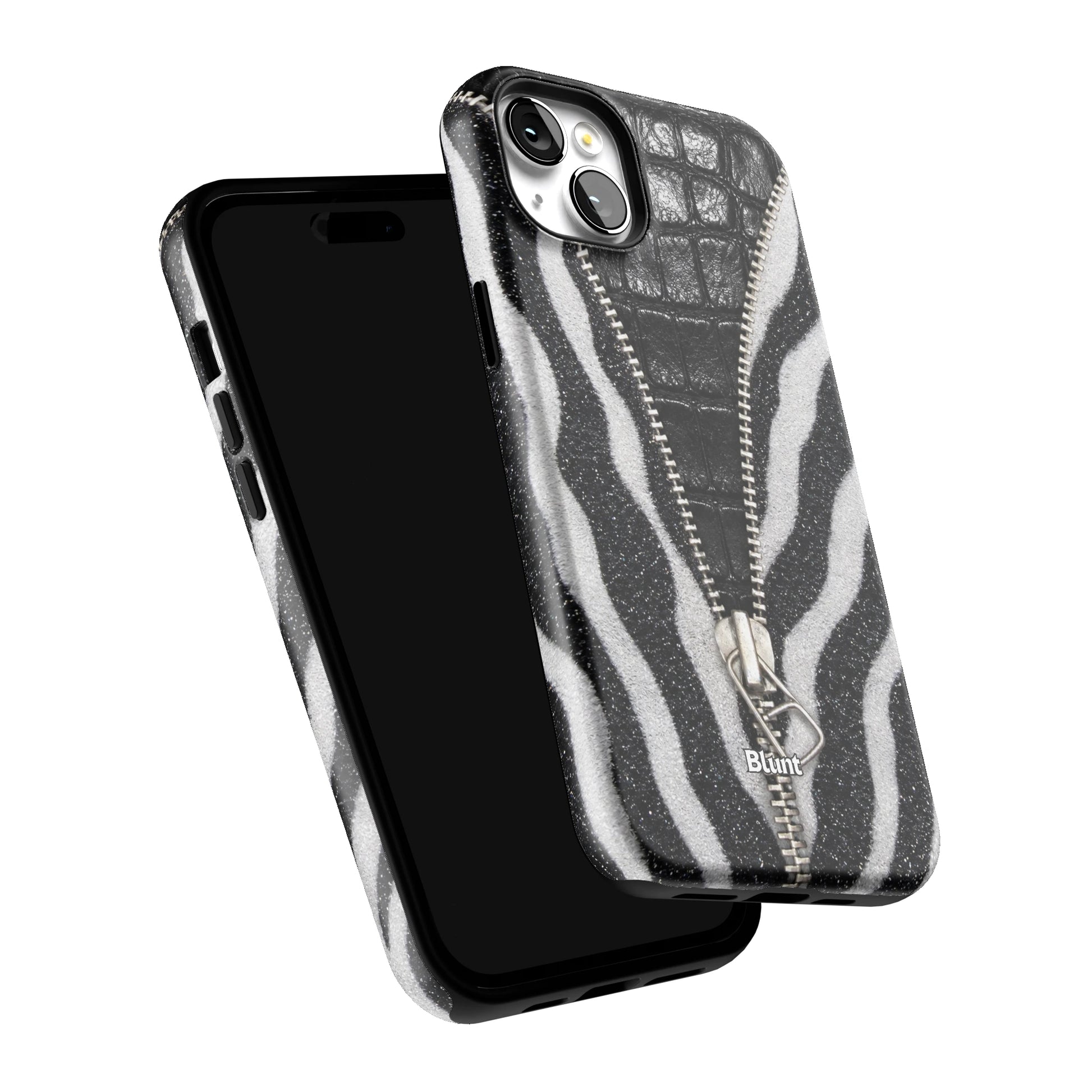 Iphone_14_Mini_Air_Plus_6