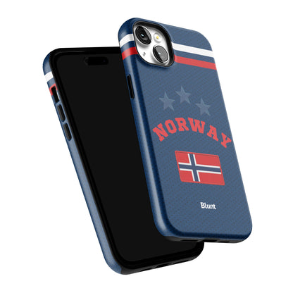 Iphone_14_Mini_Air_Plus_6