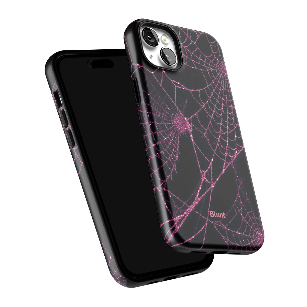 Iphone_14_Mini_Air_Plus_6