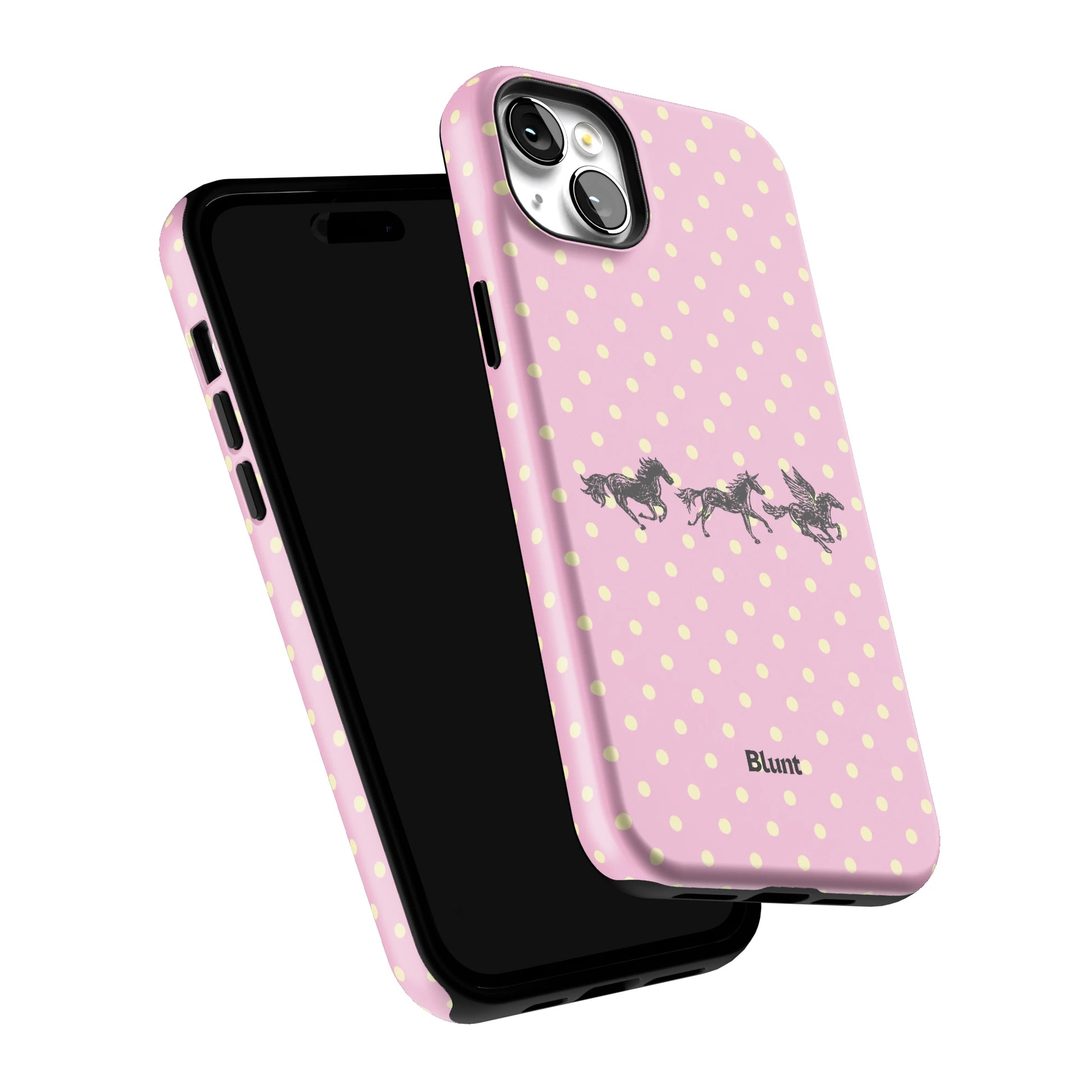 Iphone_14_Mini_Air_Plus_6