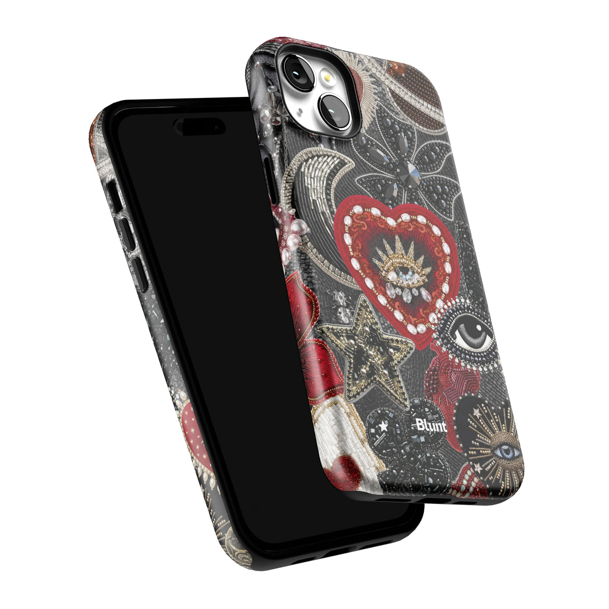 Iphone_14_Mini_Air_Plus_6