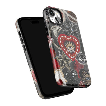 Iphone_14_Mini_Air_Plus_6