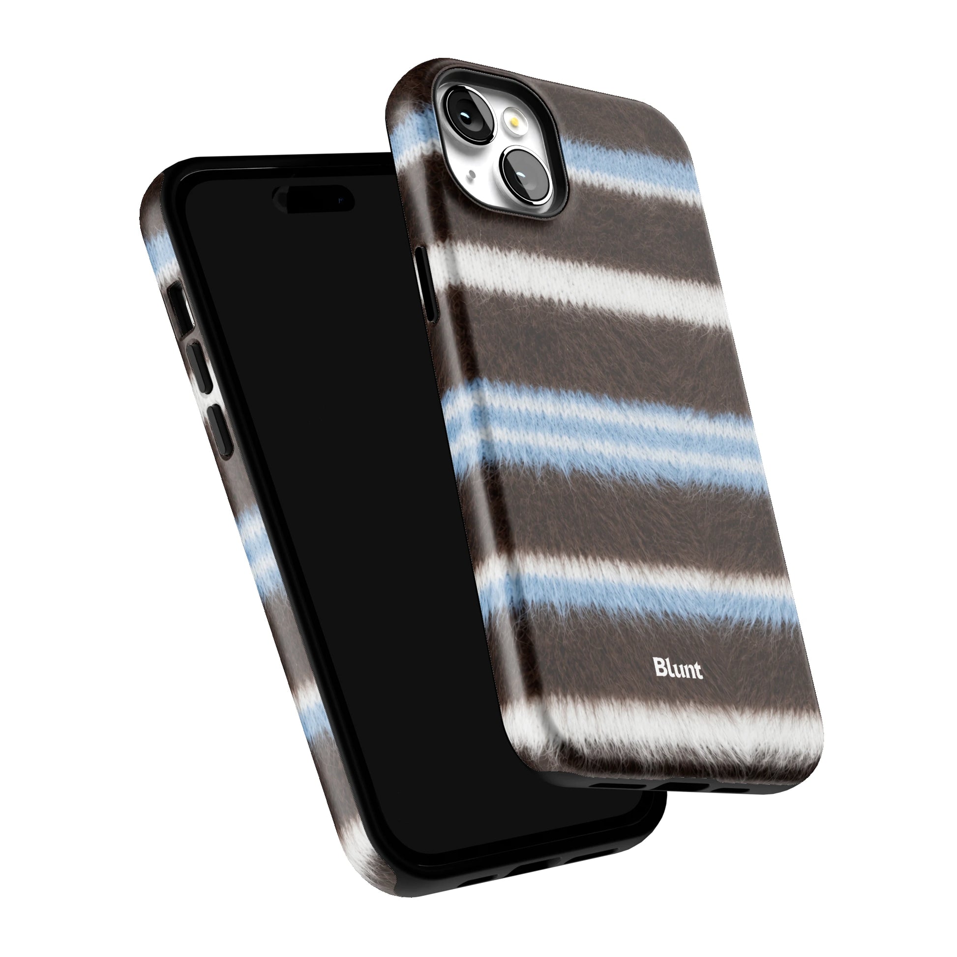 Iphone_14_Mini_Air_Plus_6