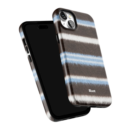 Iphone_14_Mini_Air_Plus_6