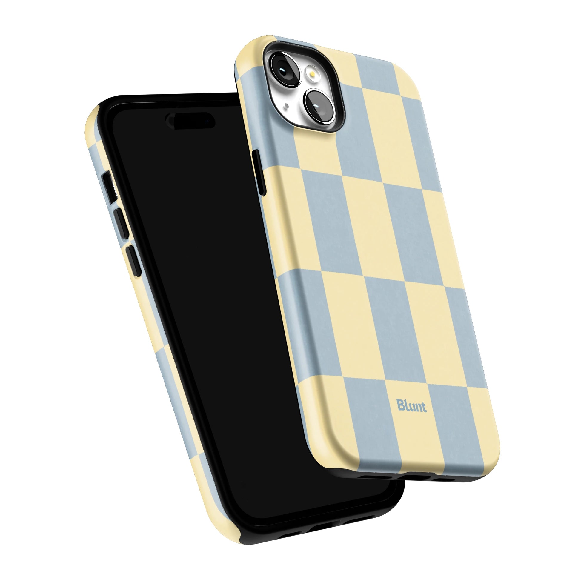 Iphone_14_Mini_Air_Plus_6