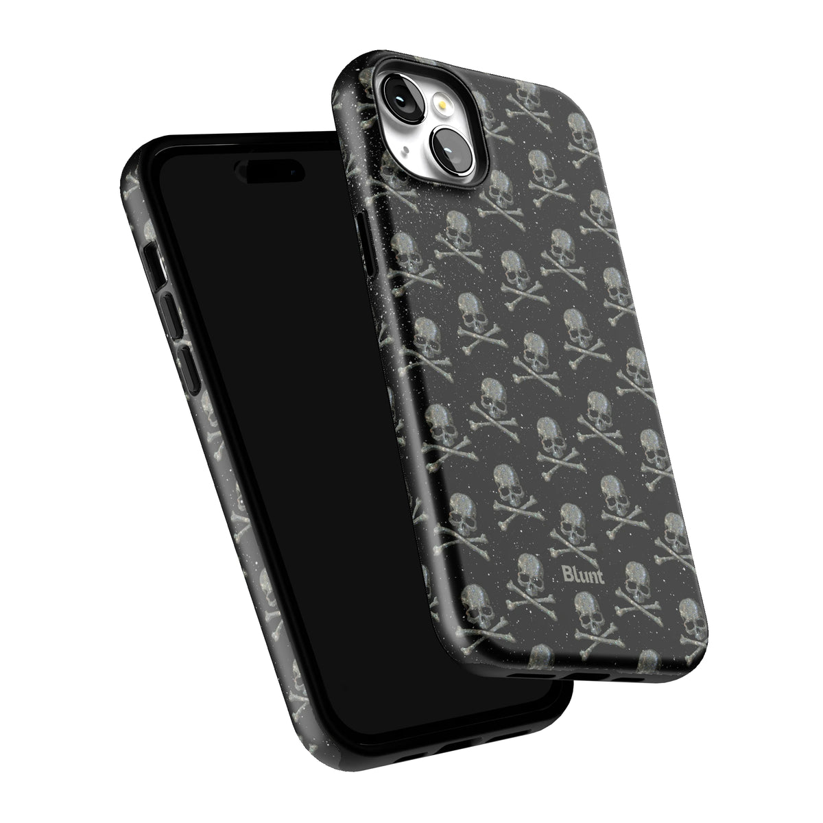 Iphone_14_Mini_Air_Plus_6